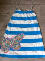 Mini Boden Kleid Hängerchen Streifen Schmetterling 9-10 Duisburg - Rumeln-Kaldenhausen Vorschau