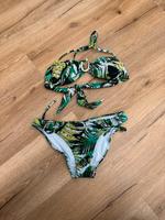 Bikini grün Bayern - Sinzing Vorschau