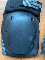 Knieschoner,  Ellenbogenschoner Skate Protector Set Gr. S/M Schleswig-Holstein - Altenholz Vorschau