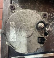 Lichtmaschine Audi A5 RS5 A4 RS4 Quattro 450PS CFSA 079903021T Bielefeld - Senne Vorschau