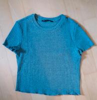 Shein Top/Shirt Bayern - Eichenau Vorschau