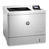 HP Color LaserJet Enterprise M553 zu verkaufen Hessen - Hammersbach Vorschau