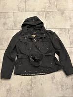 Wellensteyn Jacke Größe XXL Dortmund - Lütgendortmund Vorschau