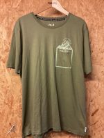 MALOJA Herren T‘Shirt RiteM. Gr. L  NEU! UVP 55€ Baden-Württemberg - Offenburg Vorschau