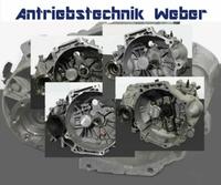 Vorschaubild einer Anzeige von Antriebstechnik Weber