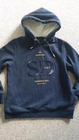 Neuwertiger Hoodie von Superdry Baden-Württemberg - Sindelfingen Vorschau
