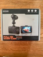 Dashcam Full HD originalverpackt München - Trudering-Riem Vorschau