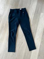 J.Lindeberg Golf Pullon Pant 28 blau Bayern - Olching Vorschau
