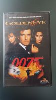 James Bond Filme VHS Baden-Württemberg - Bad Saulgau Vorschau