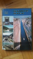 Wasser-wege  Verlag Werner Dausien Baden-Württemberg - Heidenheim an der Brenz Vorschau