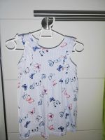 Baby Sommerkleid Baden-Württemberg - Emmingen-Liptingen Vorschau