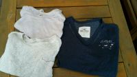 Hollister Strickpullover Pullover XS S Bayern - Burgsinn Vorschau