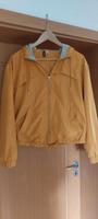 H&M Jacke Gr.S Thüringen - Korbußen Vorschau