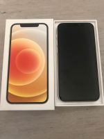 iPhone 12 64GB - Defekt Hessen - Sinn Vorschau