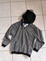 Adidas Hoodie Gr. 38 Bayern - Freyung Vorschau