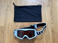 Skibrille UVEX Flizz (small) Stuttgart - Stuttgart-West Vorschau