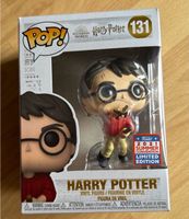 Funko Pop! Harry Potter Limited Edition 2021 Summer Convention Rheinland-Pfalz - Koblenz Vorschau