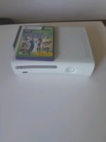 Xbox 360 Spielkonsole Hamburg-Mitte - Hamburg Billstedt   Vorschau