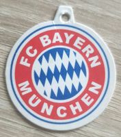 Fc Bayern München Papier Anhänger Niedersachsen - Stadtoldendorf Vorschau