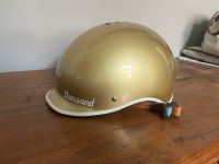 Heritage Fahrrad- und Skatehelm von Thousand Berlin - Wilmersdorf Vorschau