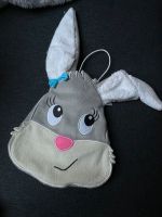 Hasen/Kaninchen Tasche Münster (Westfalen) - Amelsbüren Vorschau