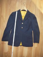 Jacket blau Niedersachsen - Lüneburg Vorschau