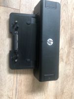 HP Docking Station Nordrhein-Westfalen - Attendorn Vorschau