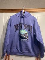 Pull & Bear Pullover Schleswig-Holstein - Flensburg Vorschau