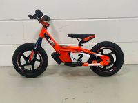 KTM Stacyc 12" edrive Kinder Laufrad  elektro Brandenburg - Sonnewalde Vorschau