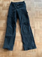 Pieces  Jeans S ,Joella Cargo pants Niedersachsen - Oldenburg Vorschau