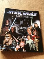 STAR WARS FACT FILE Sammlung Bayern - Pleystein Vorschau