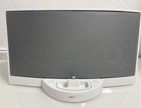 Bose Sound Dock digital Music System weiß Bonn - Niederholtorf Vorschau