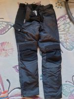 Louis Motorradhose XL top Zustand Brandenburg - Neuruppin Vorschau