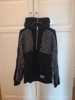 EA7 Emporio Armani Hoodie L München - Bogenhausen Vorschau