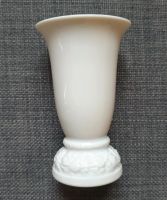 Rosenthal Mini-Vase Maria Weiß Niedersachsen - Dorum Vorschau