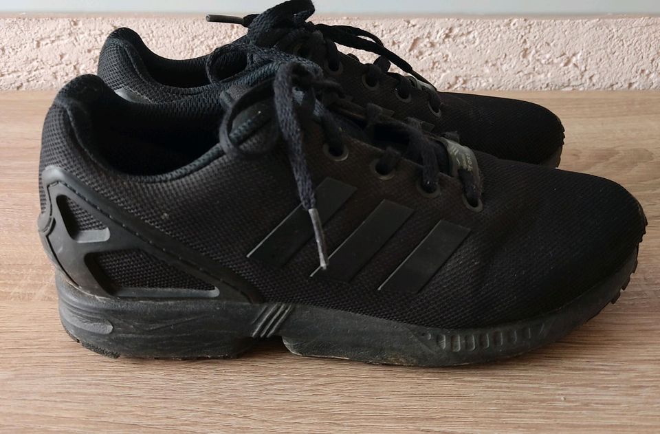 Sneaker für Jungs oder Mädchen in Westendorf b Kaufbeuren