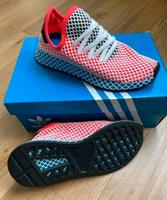 adidas deerupt 38 Brandenburg - Cottbus Vorschau