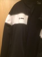 Jako Softshelljacke Gr.XL Bayern - Trostberg Vorschau