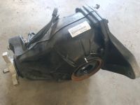 Mercedes GLS GLE ML Differential 3,27 1663502714  NEU Bayern - Bayerbach b Ergoldsbach Vorschau