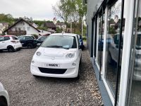 Minauto Aixam Acces  Minicar Leichtmobil  Mopedauto 45 Kmh Baden-Württemberg - Steinhausen an der Rottum Vorschau