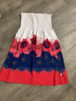 Top Bandeau s.Oliver Gr.S Niedersachsen - Nordhorn Vorschau