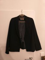 Schwarzer Blazer von Review, Gr.S Berlin - Lichtenberg Vorschau