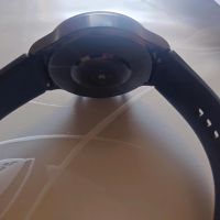 Huawei Watch GT2 pro Niedersachsen - Garbsen Vorschau