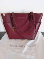 Original Michael Kors Tasche,groß Schulter/Umhängetasche Rheinland-Pfalz - Bad Kreuznach Vorschau