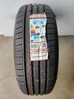 1 x Fulda EcoControl HP 215/65 R15 96H SOMMERREIFEN 8mm Nordrhein-Westfalen - Kall Vorschau