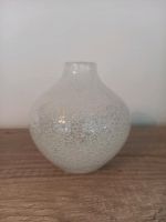 Wie DUTZ Glas - Vase "Bubbles" Nordrhein-Westfalen - Werl Vorschau