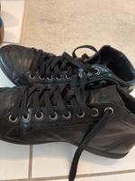 Prada schuhe Hessen - Obertshausen Vorschau