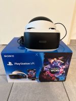 PlayStation Vr Niedersachsen - Ankum Vorschau