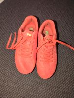 Fussball Schuhe gr.36 Nordrhein-Westfalen - Recklinghausen Vorschau