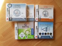 Nintendo DS Spiel je Nordrhein-Westfalen - Stadtlohn Vorschau